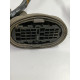Cablaj portiera spate dreapta FORD C-MAX DM2 2007 - 2010, FORD KUGA I 2008 - 2012 7m5t14240