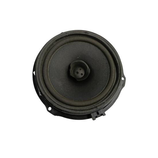 Difuzor portiera spate dreapta FORD C-MAX DM2 2007 - 2010