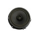 Difuzor portiera spate dreapta FORD C-MAX DM2 2007 - 2010