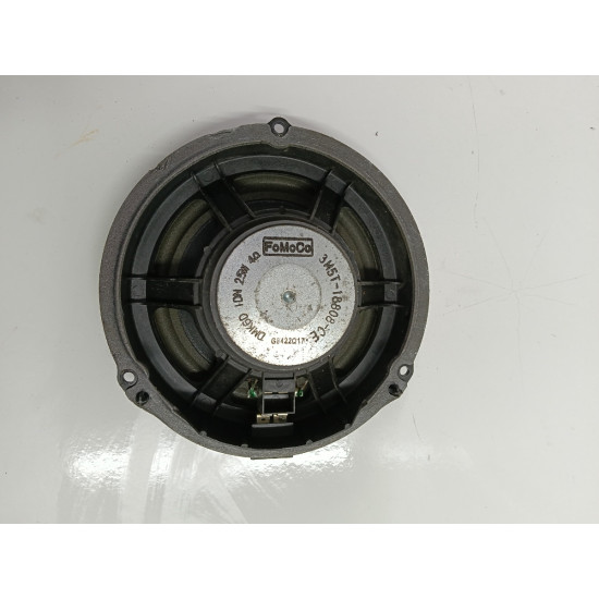 Difuzor portiera spate dreapta FORD C-MAX DM2 2007 - 2010