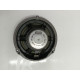 Difuzor portiera spate dreapta FORD C-MAX DM2 2007 - 2010