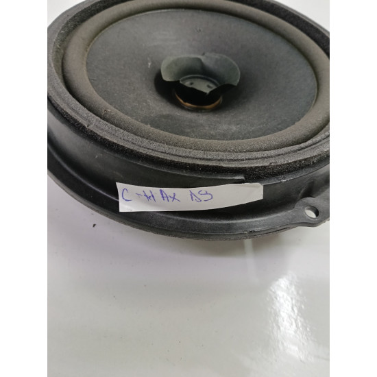 Difuzor portiera spate dreapta FORD C-MAX DM2 2007 - 2010