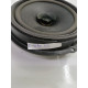 Difuzor portiera spate dreapta FORD C-MAX DM2 2007 - 2010