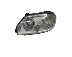 Far stanga VOLKSWAGEN CADDY 6K9, 9E7, 9E9 2002 - 2009