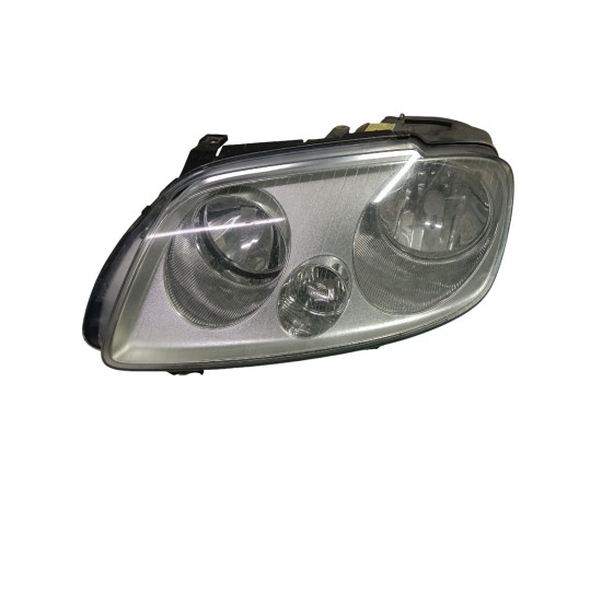 Far stanga VOLKSWAGEN CADDY 6K9, 9E7, 9E9 2002 - 2009