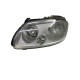 Far stanga VOLKSWAGEN CADDY 6K9, 9E7, 9E9 2002 - 2009