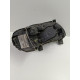 Far stanga VOLKSWAGEN CADDY 6K9, 9E7, 9E9 2002 - 2009