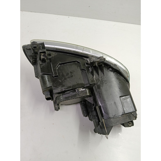 Far stanga VOLKSWAGEN CADDY 6K9, 9E7, 9E9 2002 - 2009