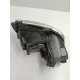 Far stanga VOLKSWAGEN CADDY 6K9, 9E7, 9E9 2002 - 2009