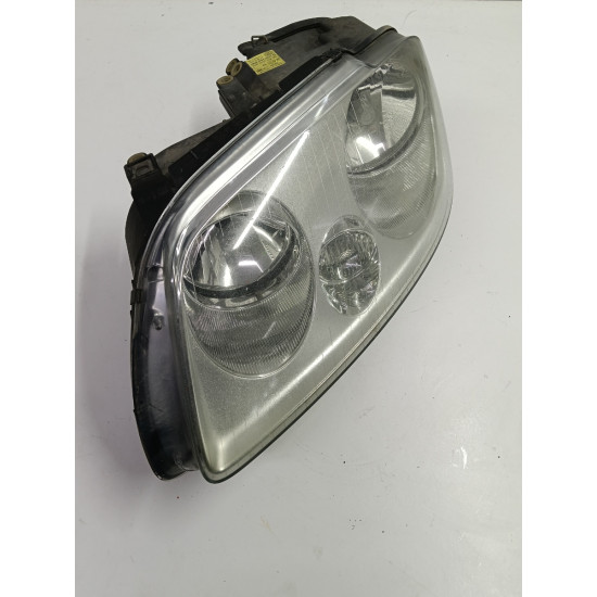 Far stanga VOLKSWAGEN CADDY 6K9, 9E7, 9E9 2002 - 2009