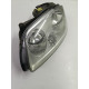 Far stanga VOLKSWAGEN CADDY 6K9, 9E7, 9E9 2002 - 2009