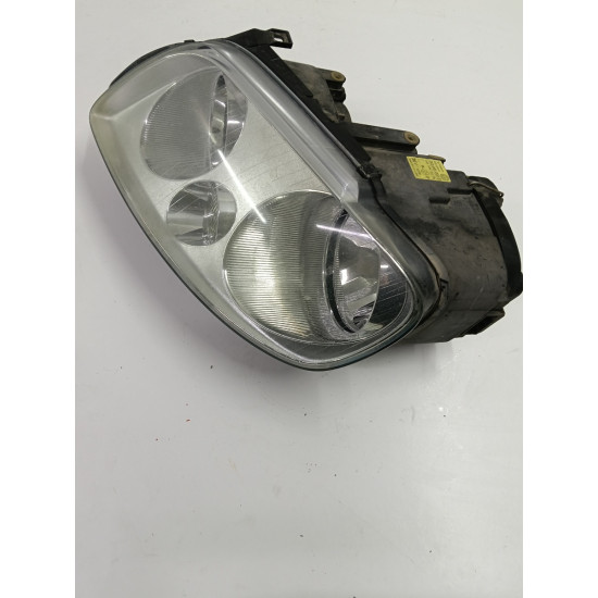 Far stanga VOLKSWAGEN CADDY 6K9, 9E7, 9E9 2002 - 2009