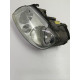 Far stanga VOLKSWAGEN CADDY 6K9, 9E7, 9E9 2002 - 2009