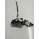 Broasca usa dreapta spate FIAT GRANDE PUNTO 199_ 2005 - 2013 51797570