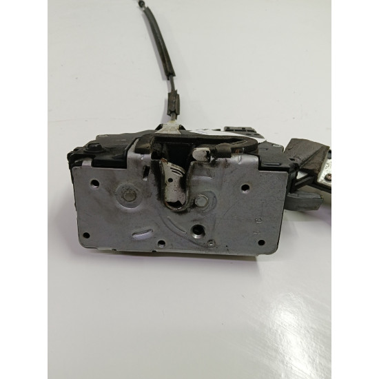Broasca usa dreapta spate FIAT GRANDE PUNTO 199_ 2005 - 2013 51797570