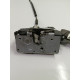 Broasca usa dreapta spate FIAT GRANDE PUNTO 199_ 2005 - 2013 51797570