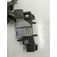 Broasca usa dreapta spate FIAT GRANDE PUNTO 199_ 2005 - 2013 51797570
