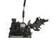 Broasca usa dreapta spate FIAT GRANDE PUNTO 199_ 2005 - 2013 51797570