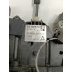 Broasca usa dreapta spate FIAT GRANDE PUNTO 199_ 2005 - 2013 51797570