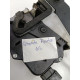 Broasca usa dreapta spate FIAT GRANDE PUNTO 199_ 2005 - 2013 51797570