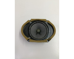 Difuzor portiera spate stanga MAZDA 6 Estate GJ, GH 2012 -> 3m8118808da
