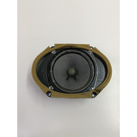 Difuzor portiera spate stanga MAZDA 6 Estate GJ, GH 2012 -> 3m8118808da
