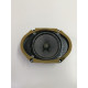 Difuzor portiera spate stanga MAZDA 6 Estate GJ, GH 2012 -> 3m8118808da