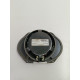 Difuzor portiera spate stanga MAZDA 6 Estate GJ, GH 2012 -> 3m8118808da
