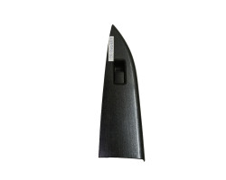 Butoane geamuri electrice stanga spate MAZDA 6 GH 2007 - 2013