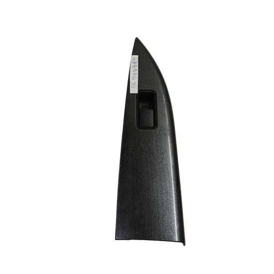 Butoane geamuri electrice stanga spate MAZDA 6 GH 2007 - 2013