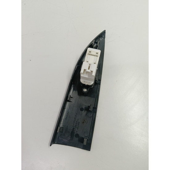 Butoane geamuri electrice stanga spate MAZDA 6 GH 2007 - 2013