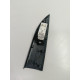 Butoane geamuri electrice stanga spate MAZDA 6 GH 2007 - 2013