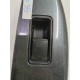 Butoane geamuri electrice stanga spate MAZDA 6 GH 2007 - 2013