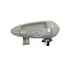 Maner exterior usa dreapta spate FIAT GRANDE PUNTO 199_ 2005 - 2013