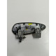 Maner exterior usa dreapta spate FIAT GRANDE PUNTO 199_ 2005 - 2013