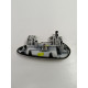 Maner exterior usa dreapta spate FIAT GRANDE PUNTO 199_ 2005 - 2013