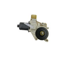 Motoras geam stanga FORD S-MAX WA6, WS 2006 - 2014, FORD GALAXY WA6, VM 2006 - 2015 0130822286