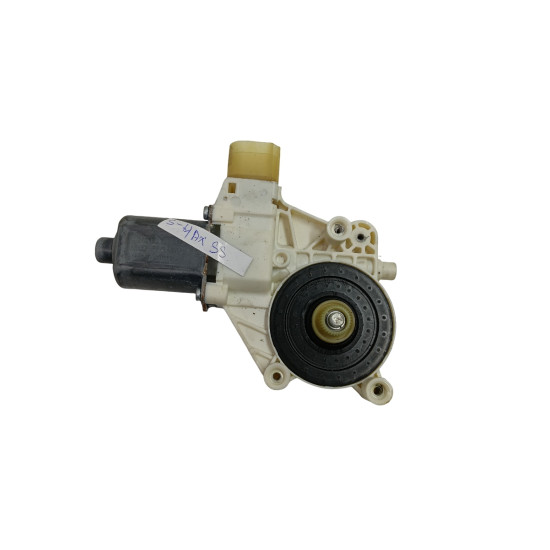 Motoras geam stanga FORD S-MAX WA6, WS 2006 - 2014, FORD GALAXY WA6, VM 2006 - 2015 0130822286