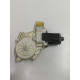 Motoras geam stanga FORD S-MAX WA6, WS 2006 - 2014, FORD GALAXY WA6, VM 2006 - 2015 0130822286