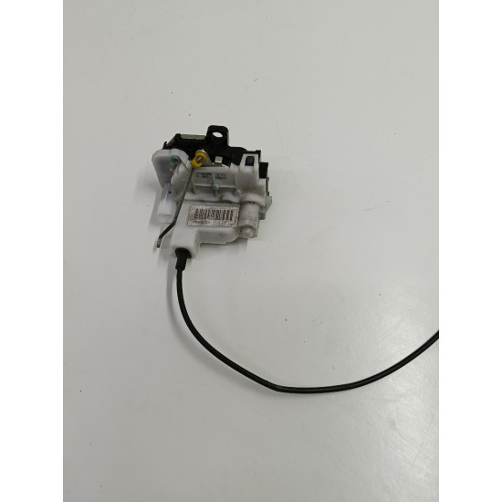 Broasca usa stanga spate FIAT PANDA 169_ 2003 ->
