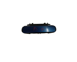 Maner exterior portiera spate stanga AUDI A3 II 8P1 2003 - 2013 4b0839885
