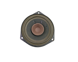 Difuzor portiera spate stanga OPEL ZAFIRA B A05 2005 - 2015