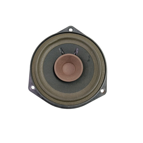 Difuzor portiera spate stanga OPEL ZAFIRA B A05 2005 - 2015