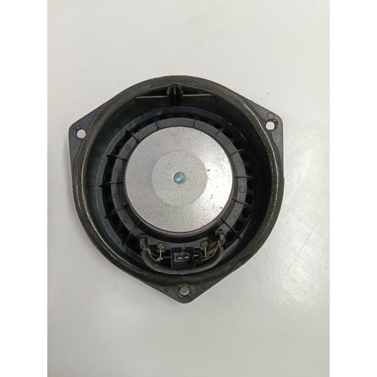 Difuzor portiera spate stanga OPEL ZAFIRA B A05 2005 - 2015