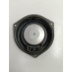 Difuzor portiera spate stanga OPEL ZAFIRA B A05 2005 - 2015