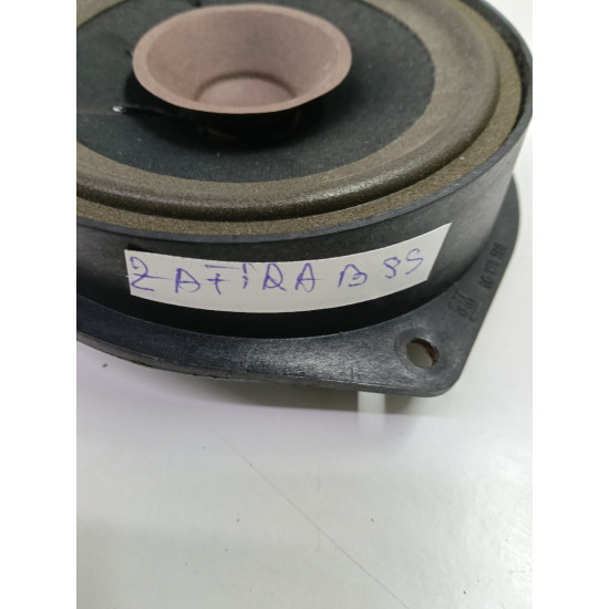 Difuzor portiera spate stanga OPEL ZAFIRA B A05 2005 - 2015
