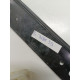 Macara Geam stanga spate FORD S-MAX WA6, WS 2006 - 2014