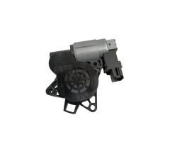 Motoras geam stanga spate MAZDA 6 GH 2007 - 2013 G22C5858X