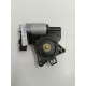 Motoras geam stanga spate MAZDA 6 GH 2007 - 2013 G22C5858X
