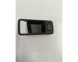Maner interior portiera spate stanga FORD FOCUS C-MAX DM2 2003 - 2007